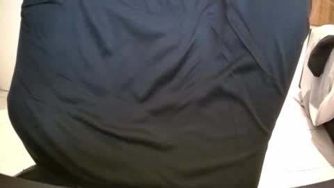 Snapshot of nuotatore90 chatting on 01.05.26 nuotatore90 online show from 01.05.26