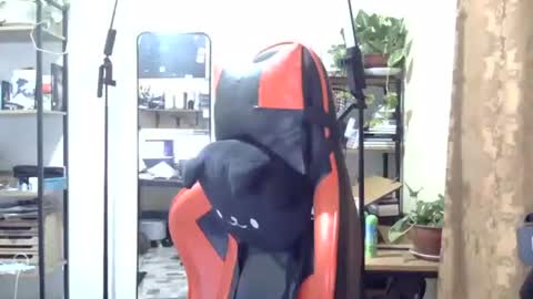 Snapshot of nupaper chatting on 02.15.26 nupaper online show from 02.15.26