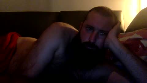 nuri007 online show from 01.18.25