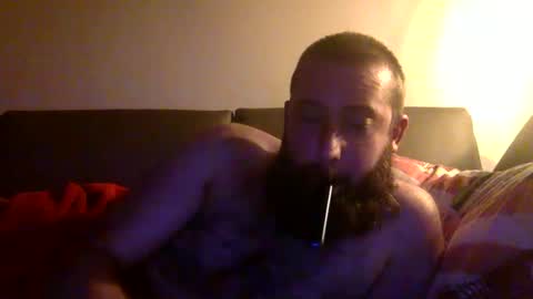 nuri007 online show from 01.24.25