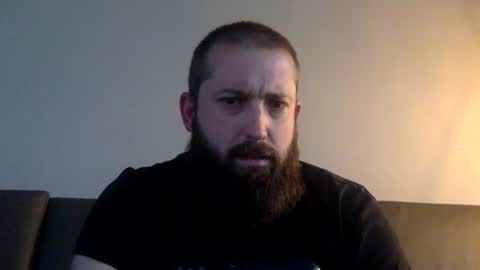 nuri007 online show from 01.25.25