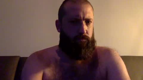 nuri007 online show from 03.01.25