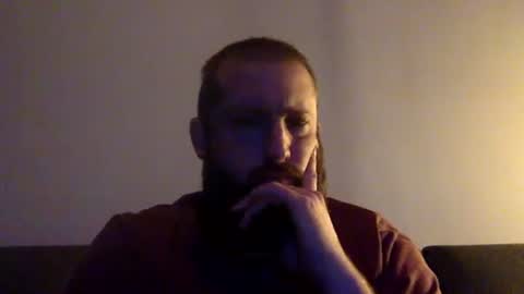 nuri007 online show from 01.10.26