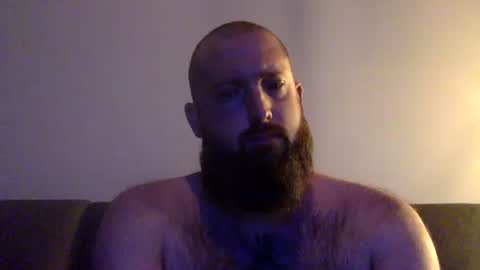 nuri007 online show from 01.17.26