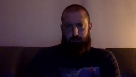 nuri007 online show from 02.07.26