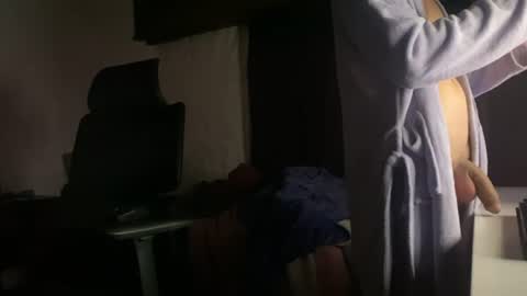 nuria__ online show from 08.03.26