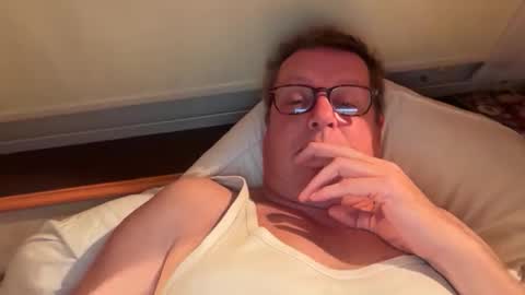 nurod online show from 12.16.25