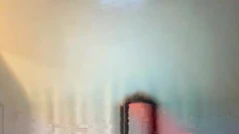 nurod online show from 12.21.25