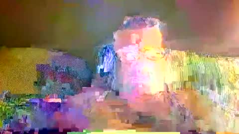 nurod online show from 02.15.26