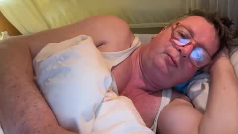 nurod online show from 03.17.26