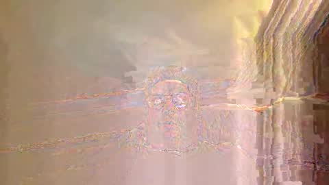 nurod online show from 04.29.26