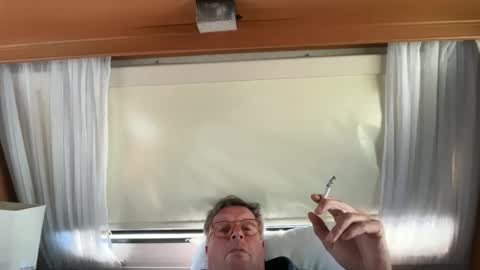 Snapshot of nurod chatting on 05.24.26 nurod online show from 05.24.26