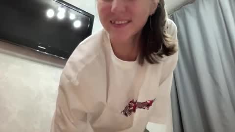 Ema online show from 09.09.25