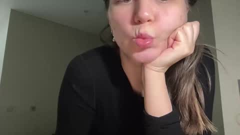 Ema online show from 02.11.26