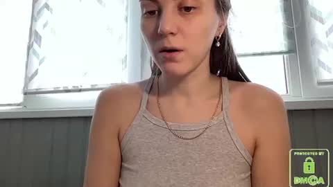 Ema online show from 03.05.26