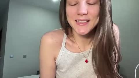 Ema online show from 04.23.26