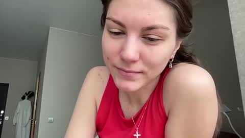 Ema online show from 04.29.26