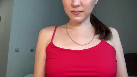 Ema online show from 05.30.26