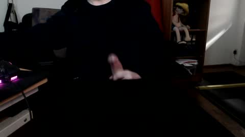 Snapshot of nursefan chatting on 12.03.24 nursefan online show from 12.03.24