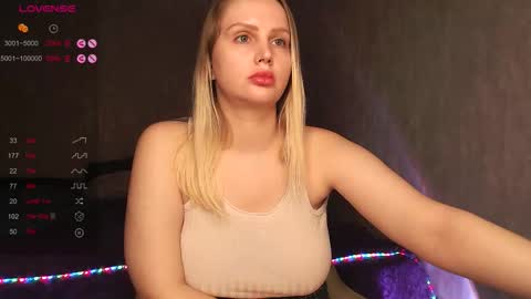 WEELCOMEEEEEEEEEE online show from 10.04.25