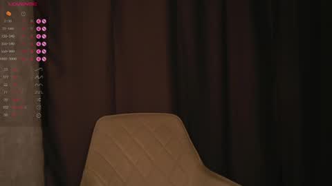 WEELCOMEEEEEEEEEE online show from 05.26.26