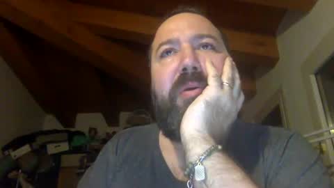 Snapshot of nutelloso79 chatting on 02.04.25 Nutelloso online show from 02.04.25