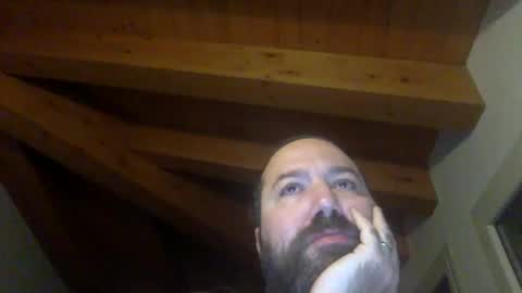 Snapshot of nutelloso79 chatting on 02.07.25 Nutelloso online show from 02.07.25