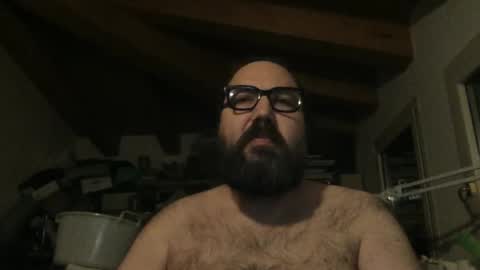 Snapshot of nutelloso79 chatting on 02.13.25 Nutelloso online show from 02.13.25