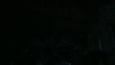 Snapshot of nutelloso79 chatting on 03.10.25 Nutelloso online show from 03.10.25