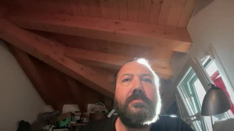 Snapshot of nutelloso79 chatting on 11.04.25 Nutelloso online show from 11.04.25