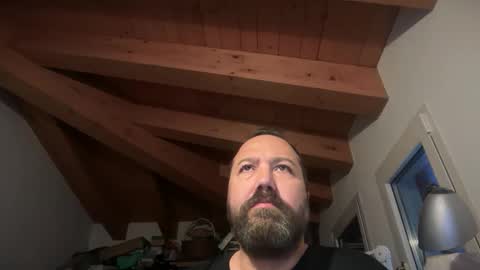 Snapshot of nutelloso79 chatting on 01.09.26 Nutelloso online show from 01.09.26