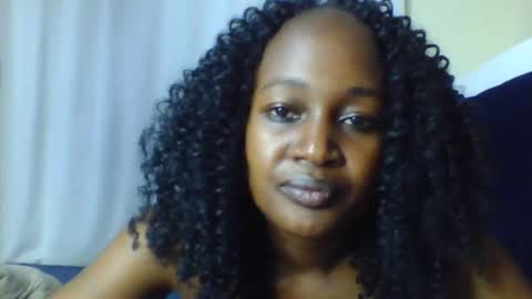 nutgal online show from 03.05.26