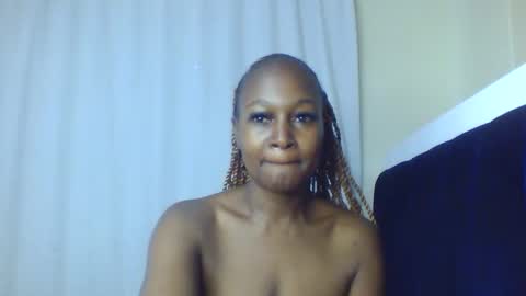 nutgal online show from 03.30.26