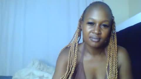 nutgal online show from 03.30.26