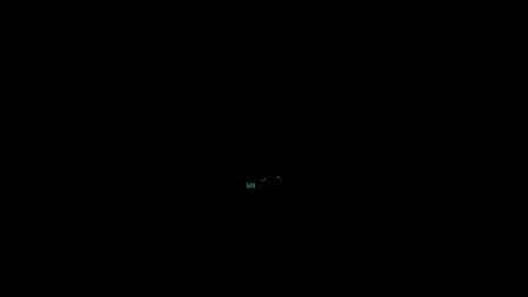 Snapshot of nutman57 chatting on 07.22.26 nutman57 online show from 07.22.26