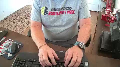 nutriosoriders online show from 12.01.24