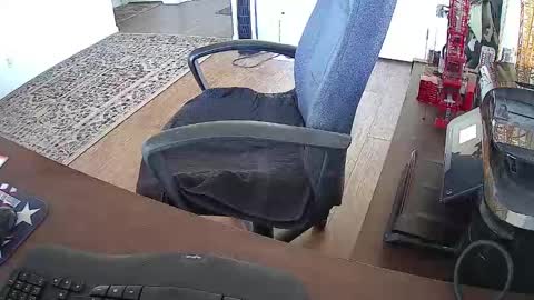 nutriosoriders online show from 12.08.24