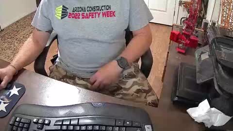 nutriosoriders online show from 01.06.25