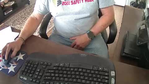 nutriosoriders online show from 09.22.25