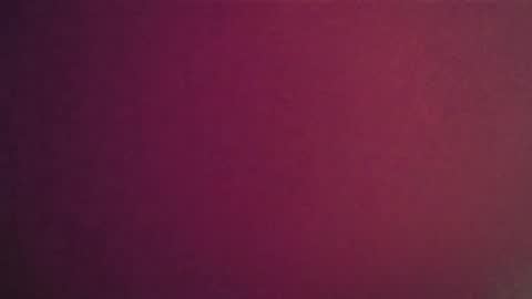 nutriosoriders online show from 10.10.25