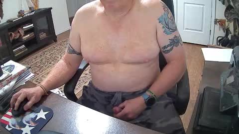 nutriosoriders online show from 02.22.26