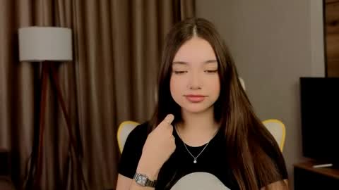 Rachel online show from 05.30.26