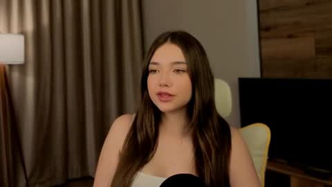 Rachel online show from 06.09.26