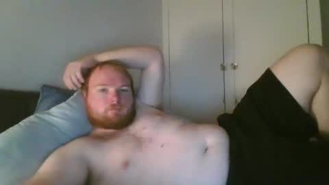 nutsnbolts95 online show from 04.18.26