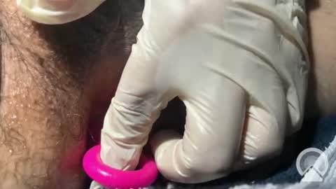 nutswithasideofmilk online show from 12.13.24