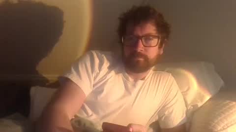 Snapshot of nuttflixxx chatting on 10.15.25 nuttflixxx online show from 10.15.25