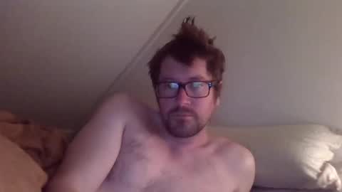 Snapshot of nuttflixxx chatting on 02.16.26 nuttflixxx online show from 02.16.26