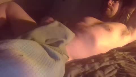 Snapshot of nuttflixxx chatting on 02.18.26 nuttflixxx online show from 02.18.26