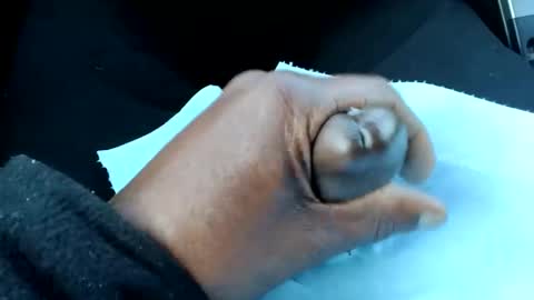 nuttin4pleasure online show from 02.28.26