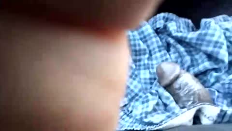 nuttin4pleasure online show from 06.11.26